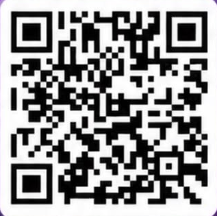 Kod QR do zapisów w MAATAPP